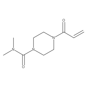 1182929-18-5 structure