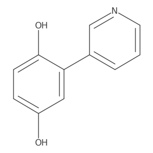 118378-29-3 structure