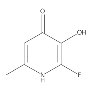 1184172-26-6结构式