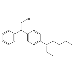 118425-50-6 structure