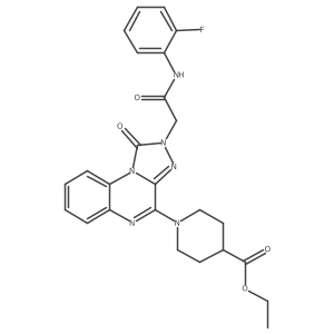 1185080-45-8 structure