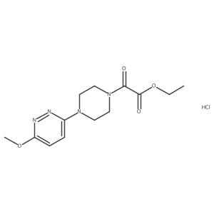 1185134-19-3 structure