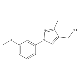 1186538-82-8结构式