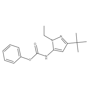 1188916-44-0结构式