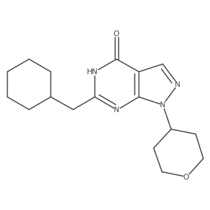 1189768-46-4 structure