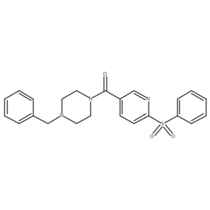 1189870-73-2 structure
