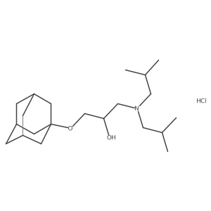 1190020-92-8 structure
