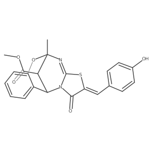1192739-45-9 structure