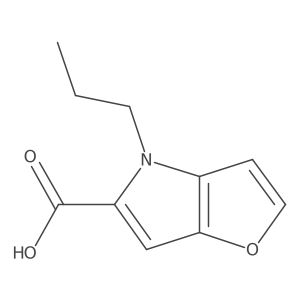 1192961-99-1 structure