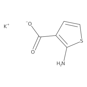 1195901-48-4结构式