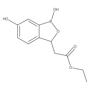 1196474-89-1 structure