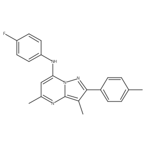 1203345-73-6 structure