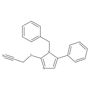 1206996-31-7结构式