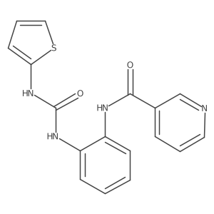 1207044-70-9 structure