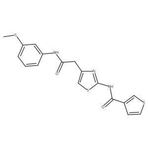 1210175-72-6 structure