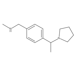 1212057-79-8 structure
