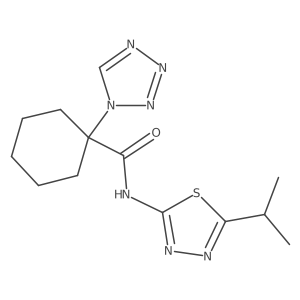 1212391-72-4 structure