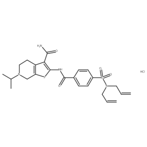 1215737-25-9结构式