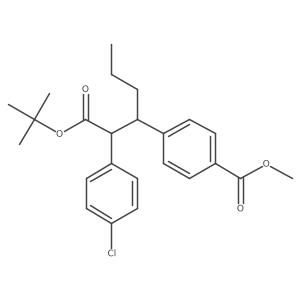 1215770-88-9结构式