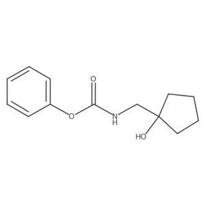 1216790-90-7 structure