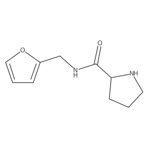 1217824-90-2 structure