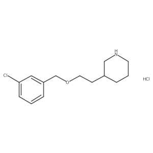 1219980-56-9结构式