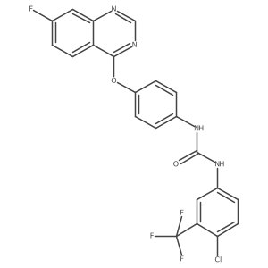 1220892-59-0结构式
