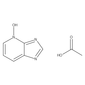1221715-22-5 structure