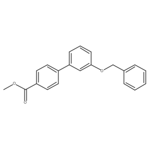 122294-02-4结构式