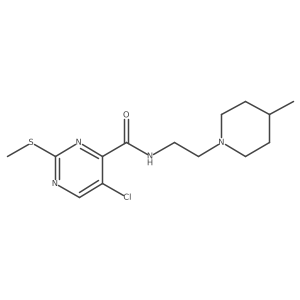 1223178-49-1 structure