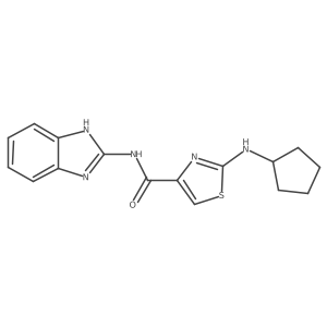 1224170-18-6 structure