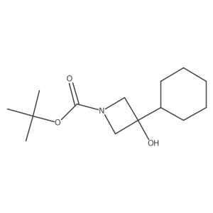 1225439-05-3 structure