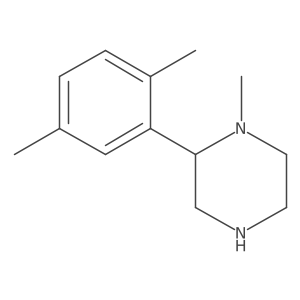 1225501-34-7 structure