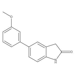 1226263-22-4 structure