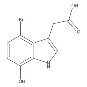 1227565-72-1结构式