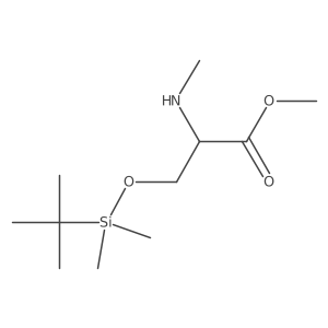 122902-76-5结构式