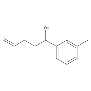 1232064-67-3 structure