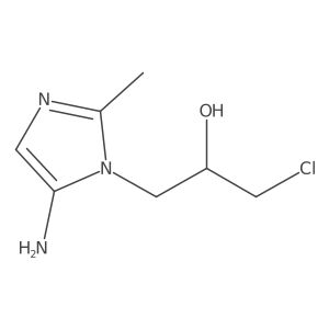 1233717-63-9结构式