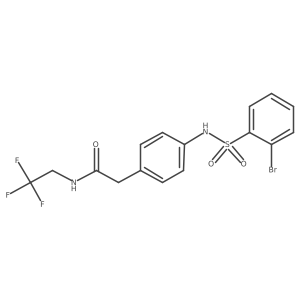 1235314-45-0 structure