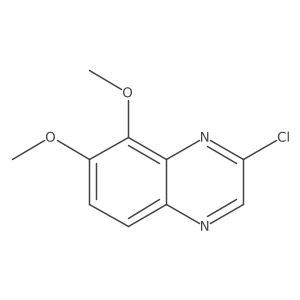 1236222-64-2 structure