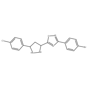 1238274-59-3 structure