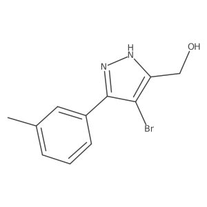 1239498-68-0 structure