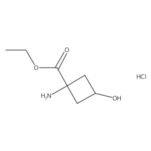 1242187-41-2 structure