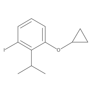1243347-36-5 structure