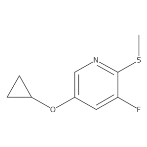 1243362-70-0 structure