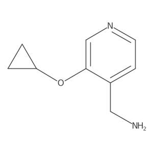 1243374-43-7结构式