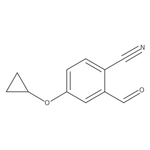 1243446-50-5 structure