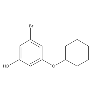 1243446-72-1 structure