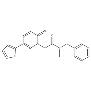 1246044-86-9结构式