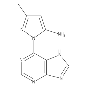 1248915-71-0 structure